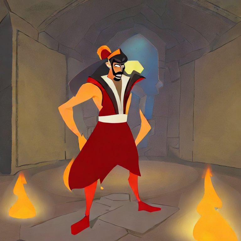 Jafar